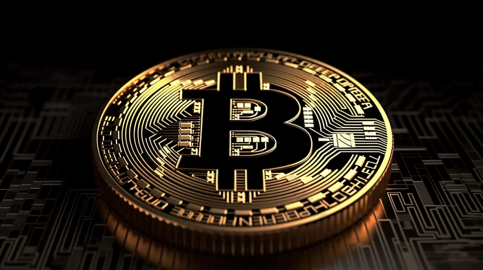 Hashrate Mining Optimizer
